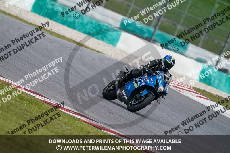 Sepang;event digital images;motorbikes;no limits;peter wileman photography;trackday;trackday digital images